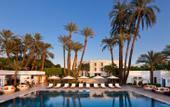 Туры в отель Hilton Luxor Resort & Spa