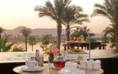 Туры в отель Hilton Luxor Resort & Spa