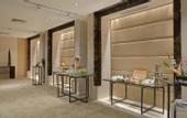 Туры в отель Hilton Luxor Resort & Spa