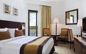 Туры в отель Hilton Luxor Resort & Spa