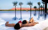 Туры в отель Hilton Luxor Resort & Spa