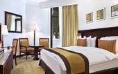 Туры в отель Hilton Luxor Resort & Spa