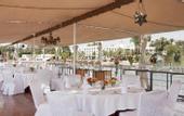 Туры в отель Hilton Luxor Resort & Spa