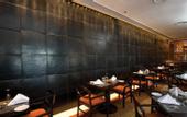Туры в отель Hilton Luxor Resort & Spa