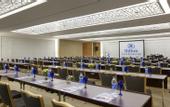 Туры в отель Hilton Luxor Resort & Spa