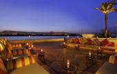 Туры в отель Hilton Luxor Resort & Spa