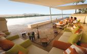 Туры в отель Hilton Luxor Resort & Spa