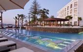 Туры в отель Hilton Luxor Resort & Spa
