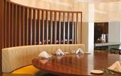 Туры в отель Hilton Luxor Resort & Spa