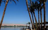 Туры в отель Hilton Luxor Resort & Spa
