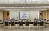 Туры в отель Hilton Luxor Resort & Spa