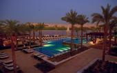 Туры в отель Hilton Luxor Resort & Spa