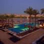 Туры в отель Hilton Luxor Resort & Spa, оператор Anex Tour