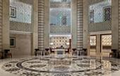 Туры в отель Hilton Luxor Resort & Spa