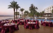 Туры в отель Hilton Luxor Resort & Spa
