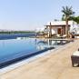Туры в отель Hilton Luxor Resort & Spa, оператор Anex Tour