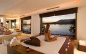 Туры в отель Hilton Luxor Resort & Spa