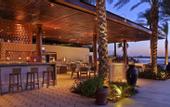 Туры в отель Hilton Luxor Resort & Spa