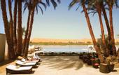 Туры в отель Hilton Luxor Resort & Spa