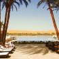 Туры в отель Hilton Luxor Resort & Spa, оператор Anex Tour