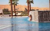 Туры в отель Hilton Luxor Resort & Spa