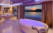 Туры в отель Hilton Luxor Resort & Spa