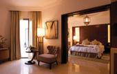 Туры в отель Hilton Luxor Resort & Spa