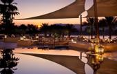 Туры в отель Hilton Luxor Resort & Spa