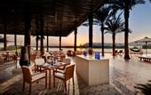 Туры в отель Hilton Luxor Resort & Spa