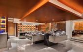 Туры в отель Hilton Luxor Resort & Spa