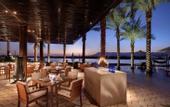 Туры в отель Hilton Luxor Resort & Spa