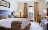 Туры в отель Hilton Luxor Resort & Spa