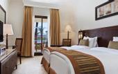 Туры в отель Hilton Luxor Resort & Spa