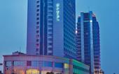 Туры в отель Kingdom Hotel