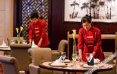 Туры в отель Kingdom Hotel