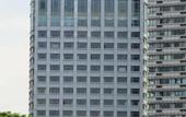 Туры в отель Kingdom Hotel