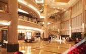 Туры в отель Kingdom Hotel