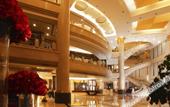 Туры в отель Kingdom Hotel