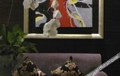 Туры в отель Kingdom Hotel