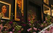Туры в отель Kingdom Hotel