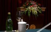 Туры в отель Kingdom Hotel