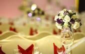 Туры в отель Kingdom Hotel
