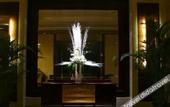Туры в отель Kingdom Hotel