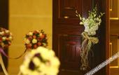 Туры в отель Kingdom Hotel