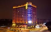 Туры в отель Bosi Hotel