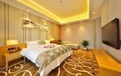 Туры в отель Bosi Hotel