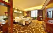 Туры в отель Bosi Hotel