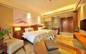 Туры в отель Bosi Hotel