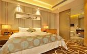 Туры в отель Bosi Hotel