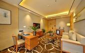 Туры в отель Bosi Hotel